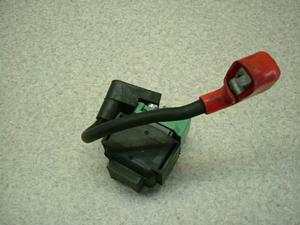 WFCh250/ JADE  obe[RC MC23-1001