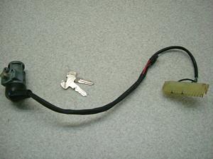 WCUP/ WCAbv/ GYRO UP    CL[BOX TA01-1107