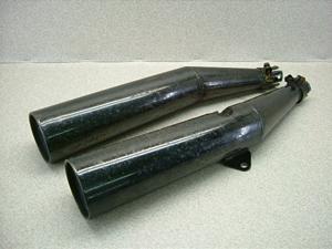 VF400FCeO/ INTEGRA  TCT[2 NC13-1027