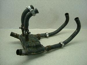 VF400FCeO/ INTEGRA  GL][XgpCv NC13-1027