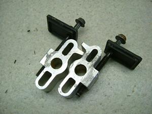 RGK}250/ RG250/ 250  `F[AWX^[E GJ21A-1270
