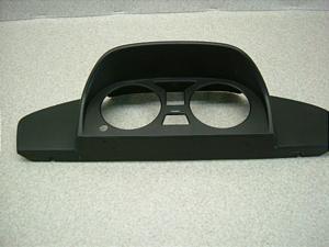 VF400FCeO/ INTEGRA  [^[pl NC13-1027