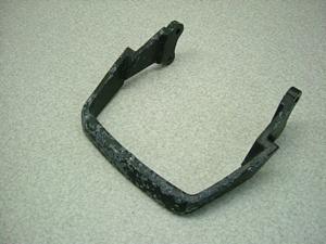 VF400FCeO/ INTEGRA  ^fo[ NC13-1027