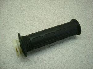 VF400FCeO/ INTEGRA  ANZXbgObv NC13-1027