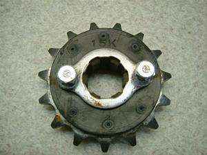VF400FCeO/ INTEGRA  hCuXvPbg NC13-1027