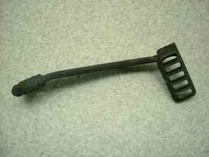VF400FCeO/ INTEGRA  u[Ly_ NC13-1027