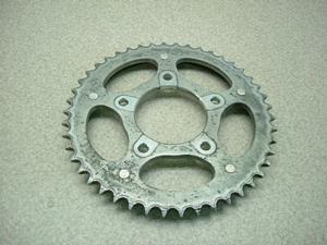 VF400FCeO/ INTEGRA  huXvPbg NC13-1027