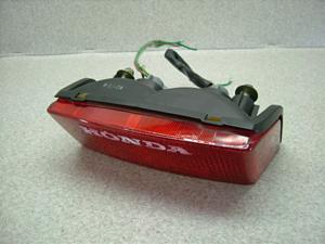 VF400FCeO/ INTEGRA  e[v NC13-1027
