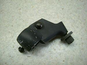 RGK}250/ RG250/ 250  Nb`o[z_[ GJ21A-1270