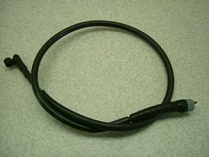 VF400FCeO/ INTEGRA  [^[C[ NC13-1027