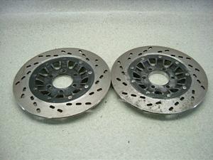 RGK}250/ RG250/ 250  tgfBXN[^[ GJ21A-1270