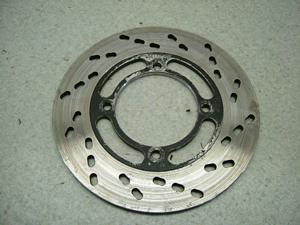 RGK}250/ RG250/ 250  AfBXN[^[ GJ21A-1270