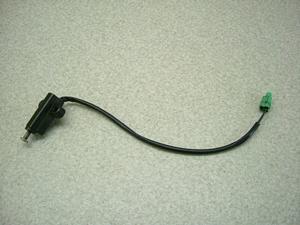 AxjX125/ Avenis/ AFjX  TChX^hZT[ CF43A-1005