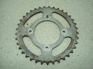 RGK}250/ RG250/ 250  huXvPbg GJ21A-1270