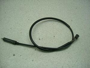 RGK}250/ RG250/ 250  Xs[h[^[C[ GJ21A-1270