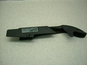 WJu/ giorcub 50 `F[Jo[ AF53-1000