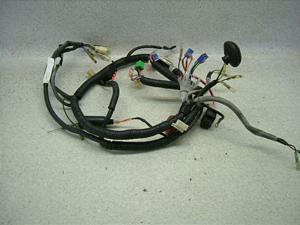 RGK}250/ RG250/ 250  Cn[lX GJ21A-1270