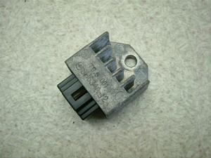 WJu/ giorcub 50 M^[ AF53-1000