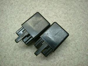 WJu/ giorcub 50 X^[^[[ AF53-1000