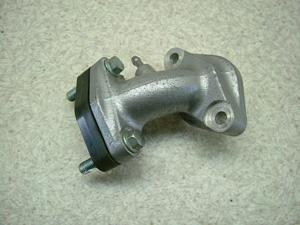 WJu/ giorcub 50 }jz[h AF53-1000