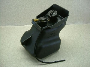 AhX110/ ADDRESS   K\^N CF11A-1010