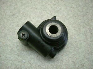 AhX110/ ADDRESS   [^[MA CF11A-1010