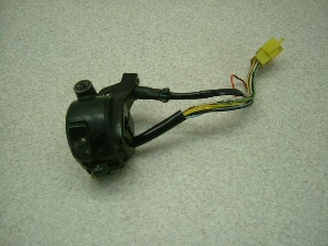 AhX110/ ADDRESS   nhXCb` CF11A-1010