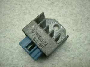 AhX110/ ADDRESS   M^[ CF11A-1010