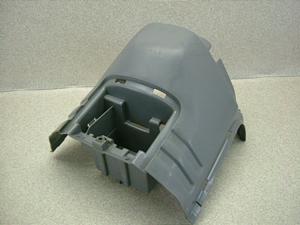 MA50/ GEAR  Z^[Jo[ 4KN-1345
