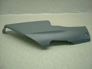MA50/ GEAR  TChJo[E 4KN-1345