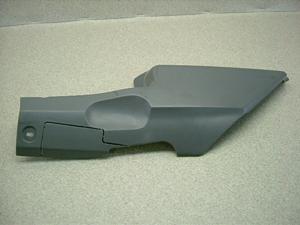 MA50/ GEAR  TChJo[ 4KN-1345