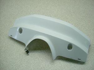MA50/ GEAR  tgpl 4KN-1345