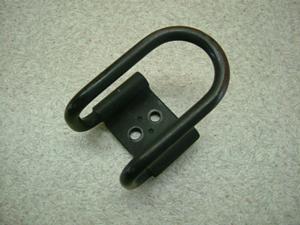 MA50/ GEAR  RrjtbN 4KN-1345