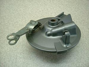 MA50/ GEAR  tgu[Lh
