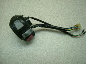 MA50/ GEAR  nhXCb` 4KN-1345