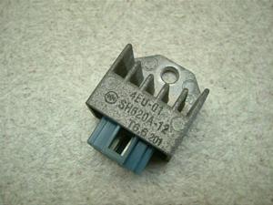 MA50/ GEAR  M^[ 4KN-1345