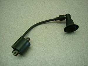 MA50/ GEAR  COjbVvOR[h 4KN-1345