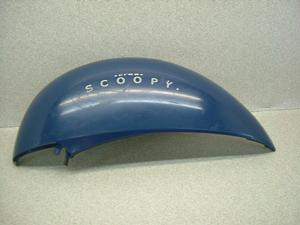 NAXN[s[/ CreaSCOOPY   {fBJo[ AF55-1005
