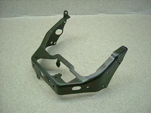 NAXN[s[/ CreaSCOOPY   AXe[ AF55-1005