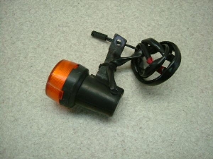 DR250RS AECJ[E SJ45A-1023