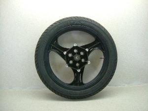 AvARS50/ Aprilia/ RS50   tgzC[ ZD4MM-0003