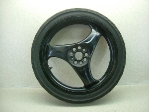 AvARS50/ Aprilia/ RS50   AzC[ ZD4MM-0003