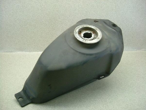 AvARS50/ Aprilia/ RS50   K\^N ZD4MM-0003