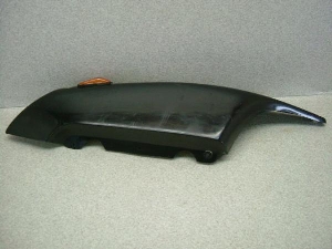 AvARS50/ Aprilia/ RS50   V[gJE ZD4MM-0003