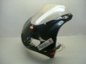 AvARS50/ Aprilia/ RS50   Abp[JE ZD4MM-0003