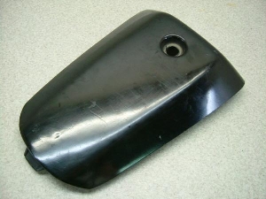 AvARS50/ Aprilia/ RS50   AZ^[Jo[ ZD4MM-0003