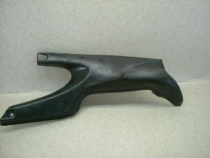 AvARS50/ Aprilia/ RS50   TChJEE ZD4MM-0003
