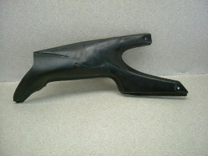 AvARS50/ Aprilia/ RS50   TChJE ZD4MM-0003