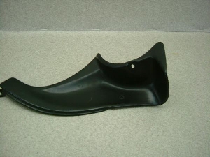 AvARS50/ Aprilia/ RS50   tgplE ZD4MM-0003
