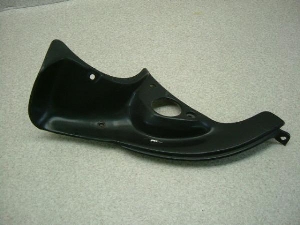 AvARS50/ Aprilia/ RS50   tgpl ZD4MM-0003